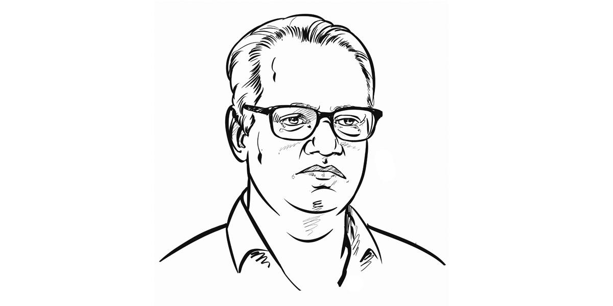 ভুলে যাব কি নব্বইয়ের কথা?